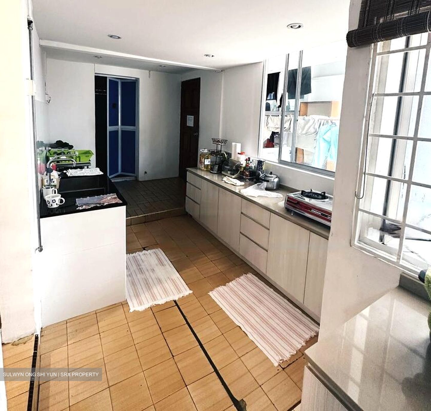 Chai Chee Drive (D16), Detached #452307551